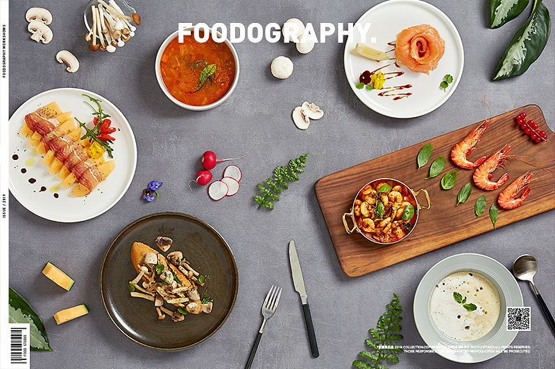 一顿丰盛的西餐✖美食摄影✖foodography（图ZMTU4ODcxMjgw） - 产品摄影 - 站酷设计师Foodography原创素材 - 站酷ZCOOL