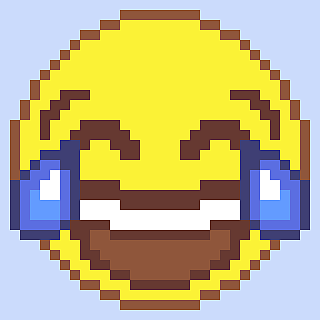 【像素画练习】#2|插画|像素画|浮云fu_yun__原创作品-站酷zcool