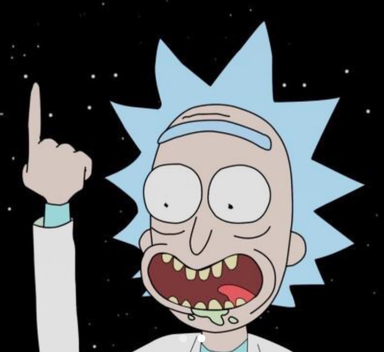 跳跃的菠菜Pai的个人主页（背景预览） - 主页背景设置 - 站酷设计师跳跃的菠菜Pai原创素材 - 站酷ZCOOL