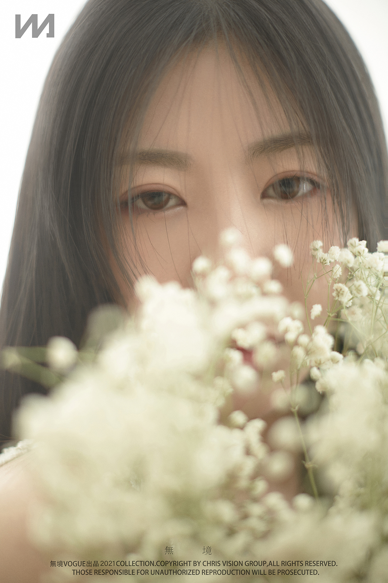 少女④（图ZMjg3Mjg5MTEy） - 人像摄影 - 站酷设计师無境Studio原创素材 - 站酷ZCOOL