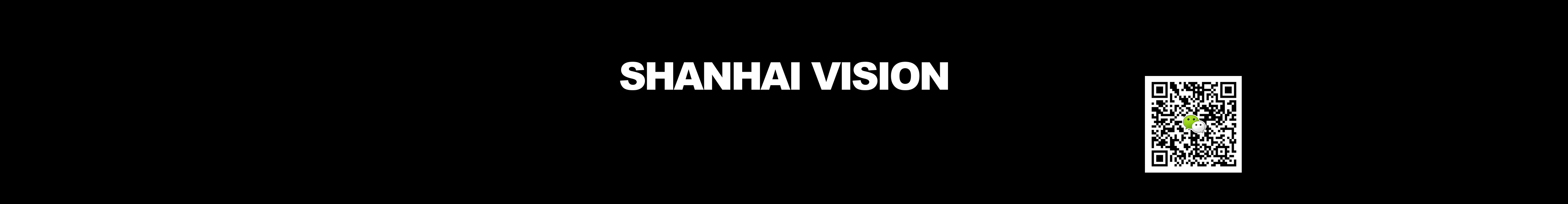 SHANHAIVISION的个人主页（封面预览） - 主页封面设置 - 站酷设计师SHANHAIVISION原创素材 - 站酷ZCOOL