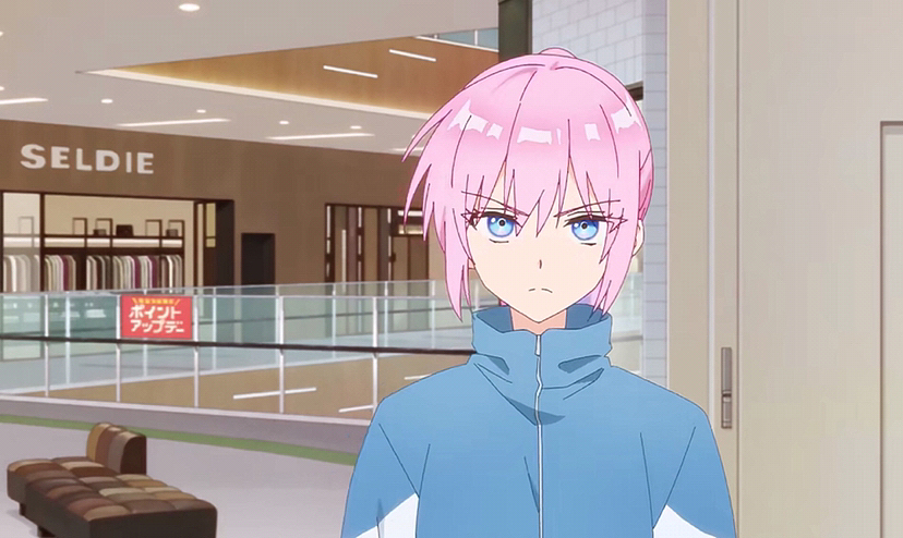 每日动漫壁纸:496