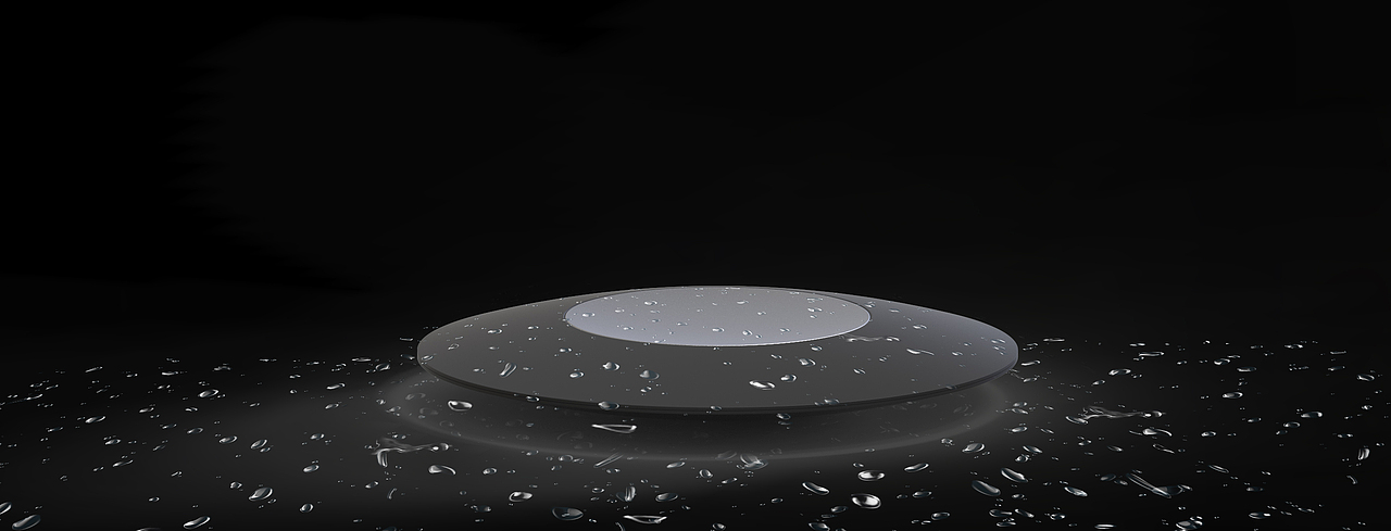 2016上半年工业设计合集