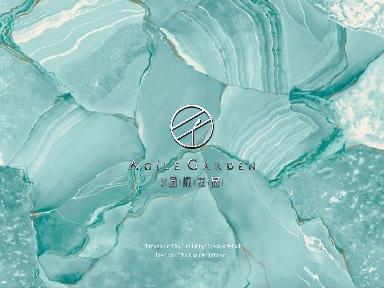 许昌雅居乐项目提案（图ZMTIwOTg0MzQw） - 品牌 - 站酷设计师2292281643原创素材 - 站酷ZCOOL