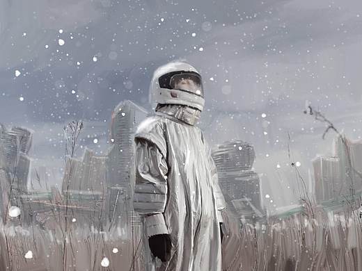 Netx（个人主页-ZMjkxNjQzODg=） - 创作习作 - 站酷设计师Kino113原创素材 - 站酷ZCOOL