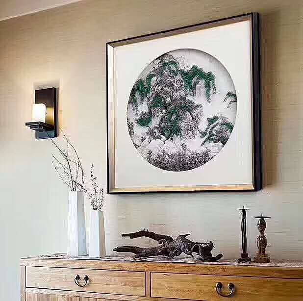 生活是一种态度让生活更加美好