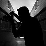 摄影师俞海洋的头像