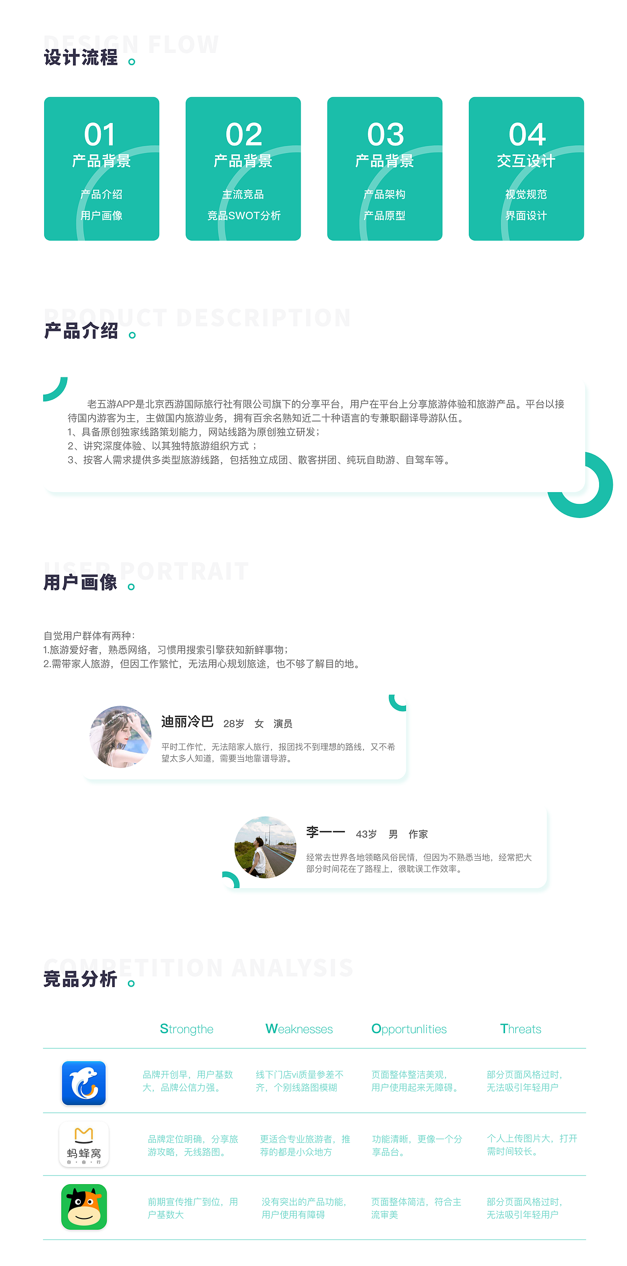 老五游ui界面展示（图ZMTk1NzEzNjky） - APP界面 - 站酷设计师朝花惜植原创素材 - 站酷ZCOOL