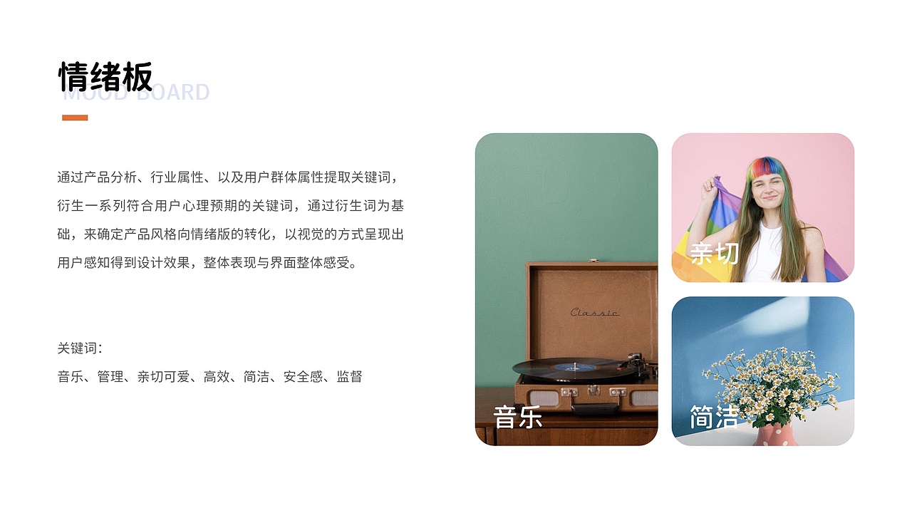 个人作品集（图ZMjU2OTQwNjE2） - 其他UI - 站酷设计师蓝胖子哈原创素材 - 站酷ZCOOL