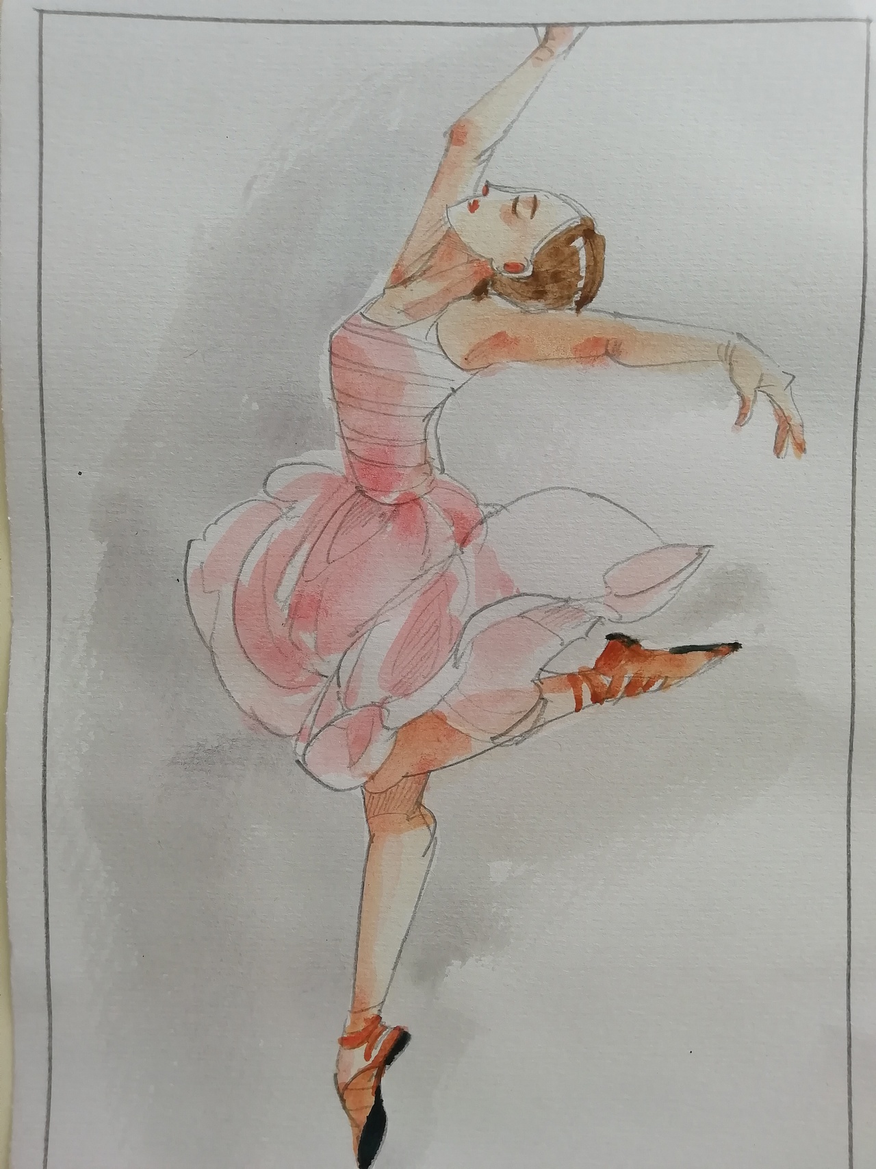 20.06.12-水彩作品