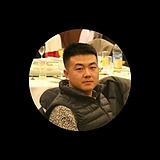 百万雄师的头像