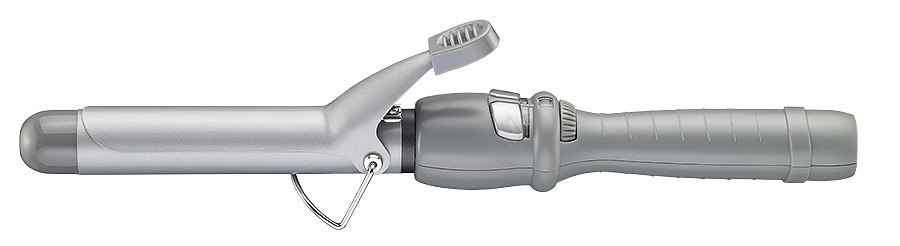 小家电产品摄影2