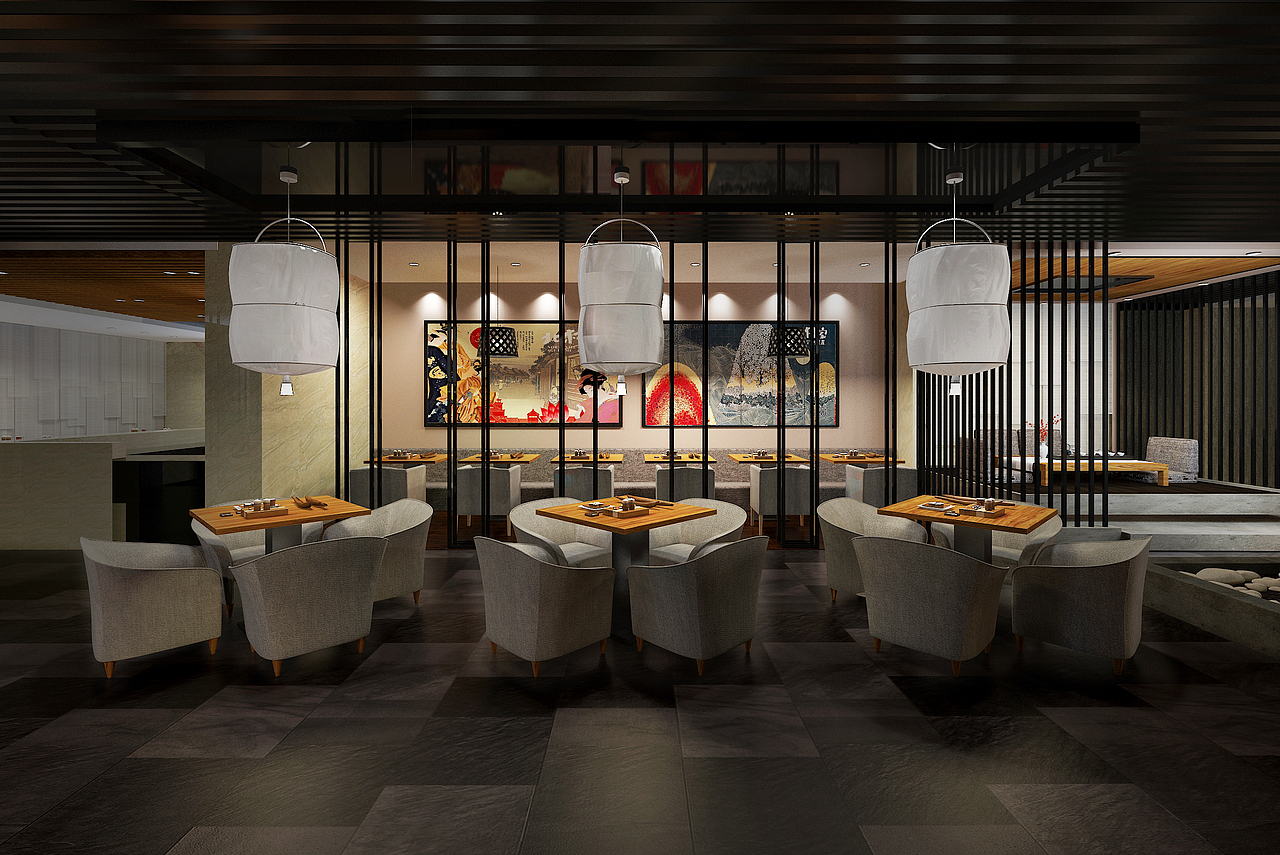 Graduation design of that year