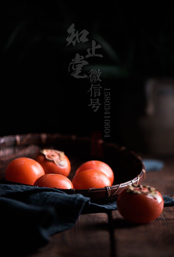 太原美食摄影外卖拍照美食视频制作淘宝产品摄影