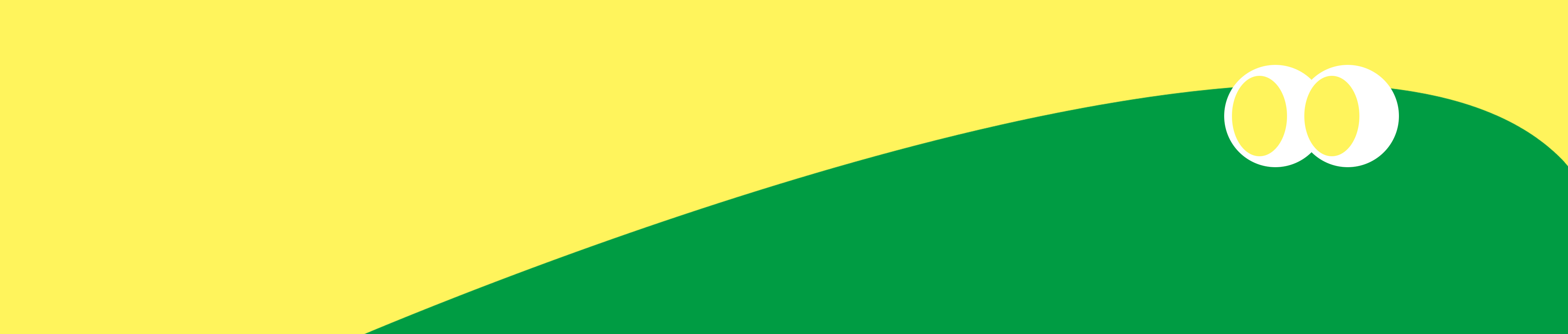 _白幾的個(gè)人主頁（封面預(yù)覽） - 主頁封面設(shè)置 - 站酷設(shè)計(jì)師_白幾原創(chuàng)素材 - 站酷ZCOOL