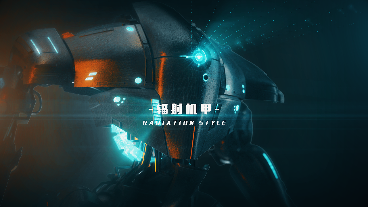 近期作品汇总（图ZMjc4NzM3NzM2） - 动画/影视 - 站酷设计师QCYMaxs原创素材 - 站酷ZCOOL
