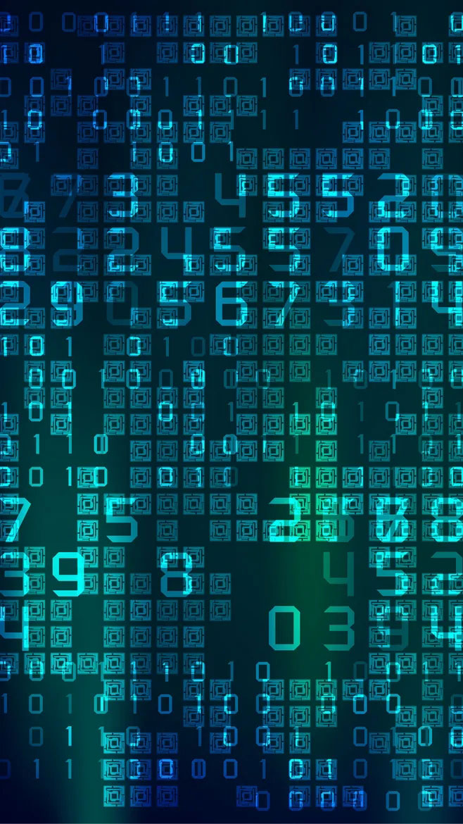 熱愛(ài)星空的個(gè)人主頁(yè)（背景預(yù)覽） - 主頁(yè)背景設(shè)置 - 站酷設(shè)計(jì)師熱愛(ài)星空原創(chuàng)素材 - 站酷ZCOOL