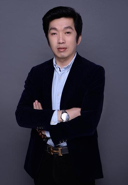 潘文良字画多少钱一平尺(图ZMzgwMzg1NjQ4) - 绘画 - 站酷设计师艺惠藏2018原创素材 - 站酷ZCOOL