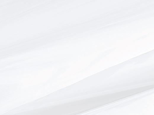 珠寶海報（個人主頁-ZMzY4MzM5Njg=） - 海報 - 站酷設(shè)計師CxXXXxxxxxxxxx原創(chuàng)素材 - 站酷ZCOOL