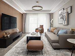 空间摄影｜家装拍摄｜室内设计｜家装拍摄