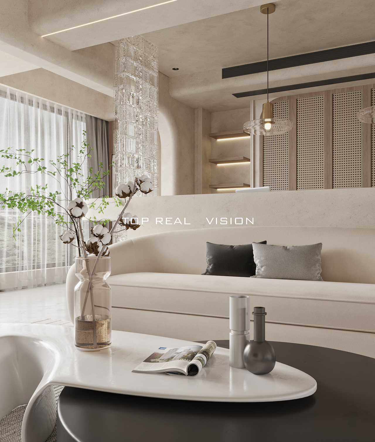 诧寂风格 CR PSCC（图ZMjU3ODA3MDg4） - 家装设计 - 站酷设计师丶睿睿原创素材 - 站酷ZCOOL