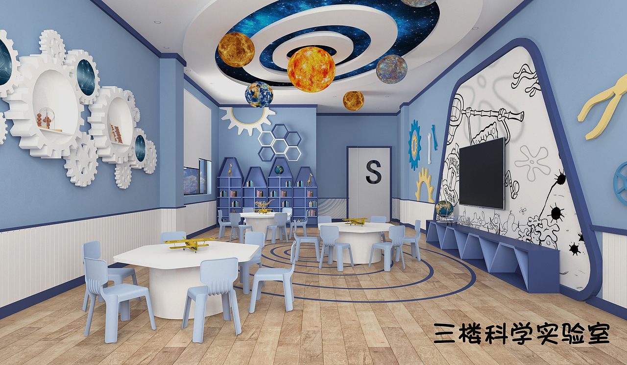 甲方说我觉得这样 应该这样 那样更好 不行还是得这样