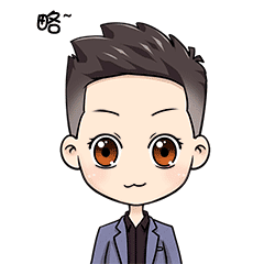 东匠阿浪（图ZMjMxOTY1OTIw） - 网络表情 - 站酷设计师东匠集团Eason原创素材 - 站酷ZCOOL
