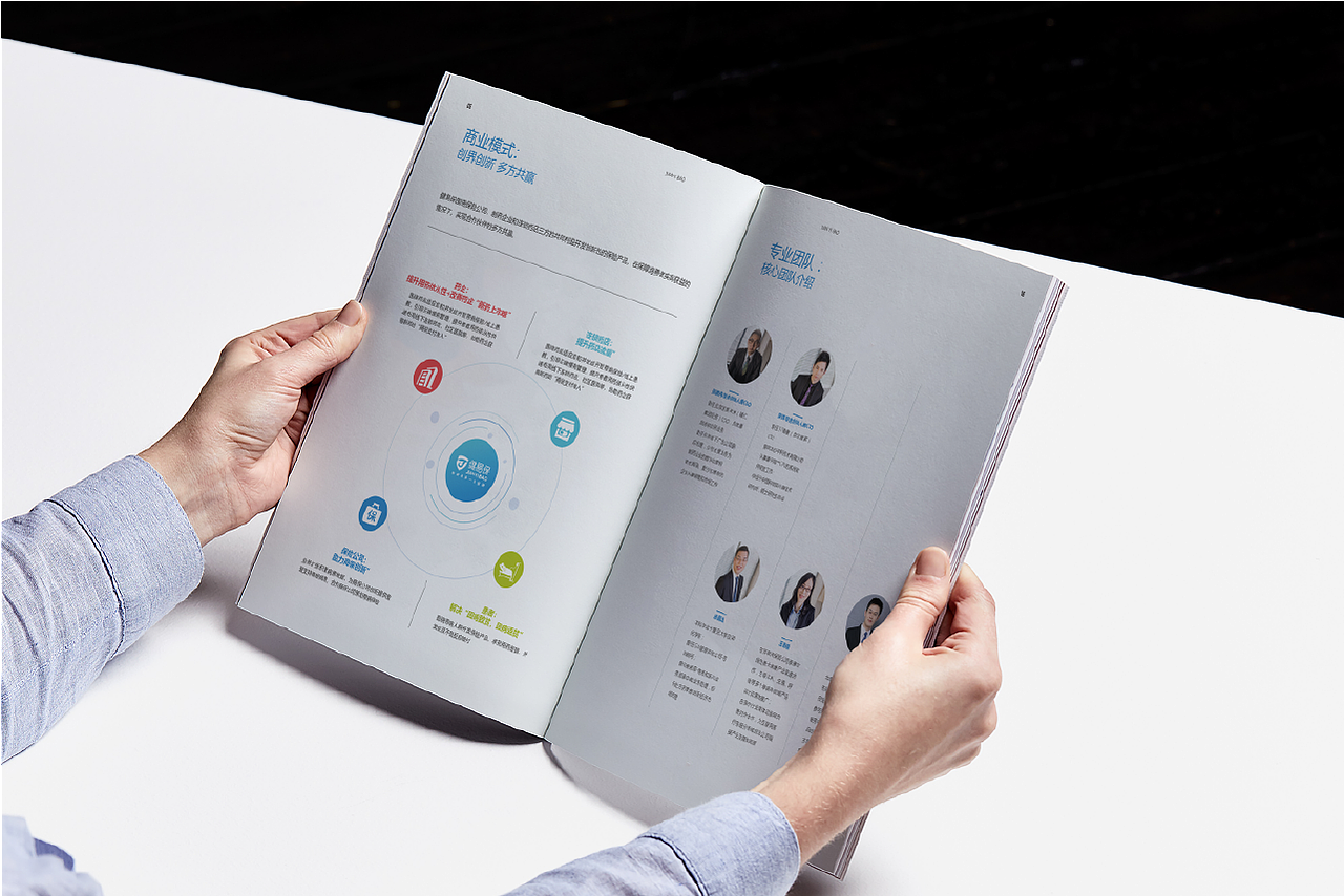 画册 产品画册 企业画册 画册设计 宣传册设计 宣传册