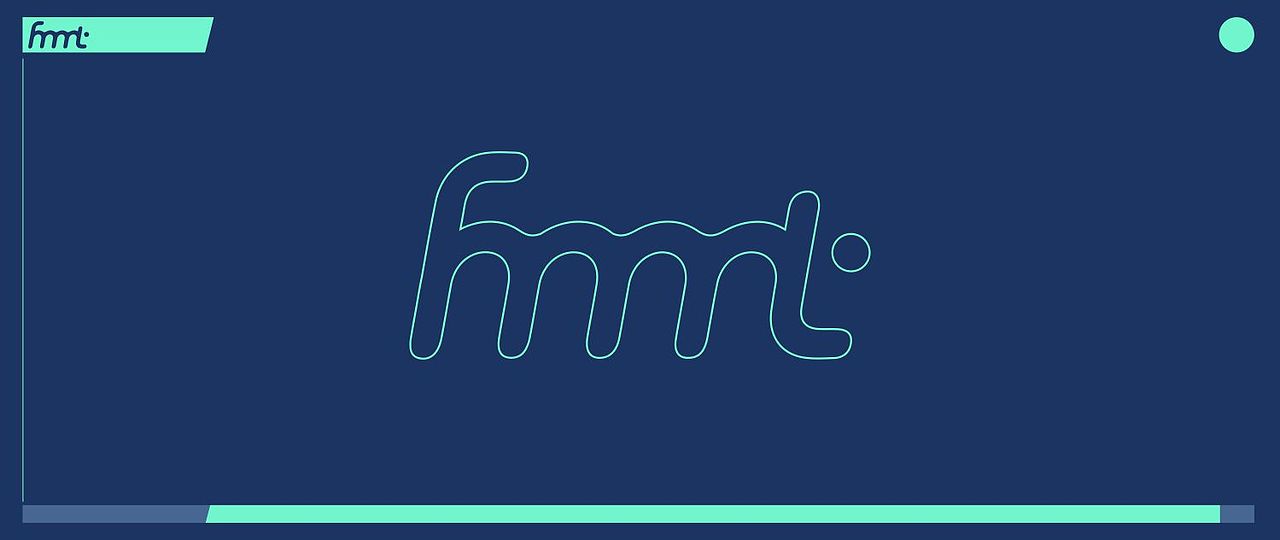 「FMT 孚马迪」品牌形象建设(图ZMjQxOTkyNjM2) - 品牌 - 站酷设计师SOLO品牌创意原创素材 - 站酷ZCOOL