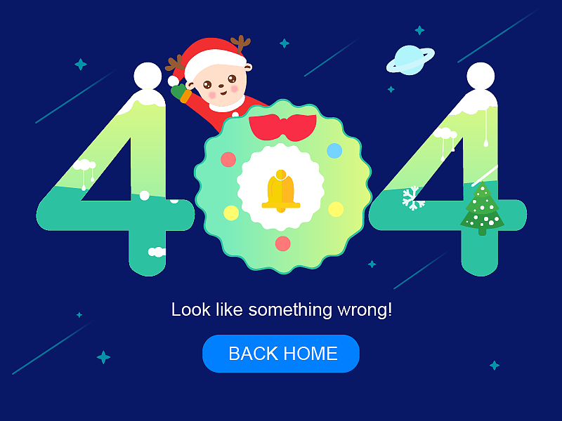 404（图ZODg0MTUzMDg=） - 其他 - 站酷设计师1048624685原创素材 - 站酷ZCOOL