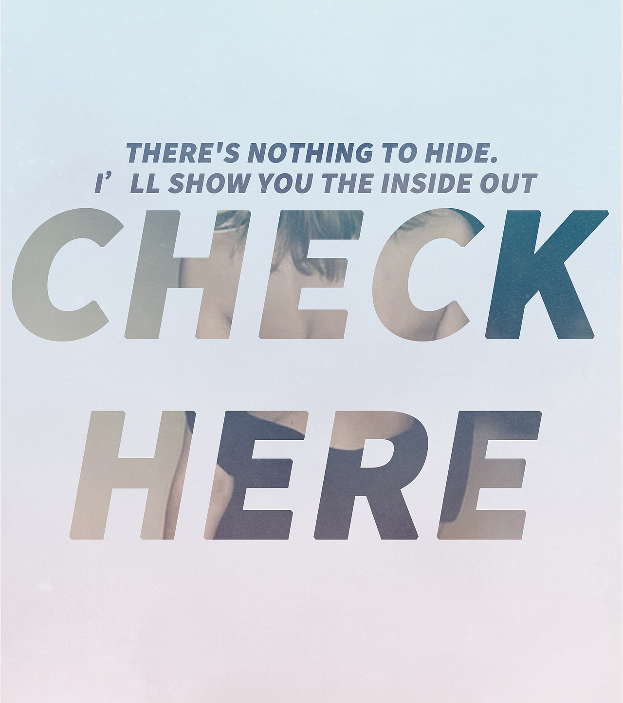 耳机推广海报（图ZMTU4MTE3Mzcy） - 海报 - 站酷设计师承承Cccc原创素材 - 站酷ZCOOL