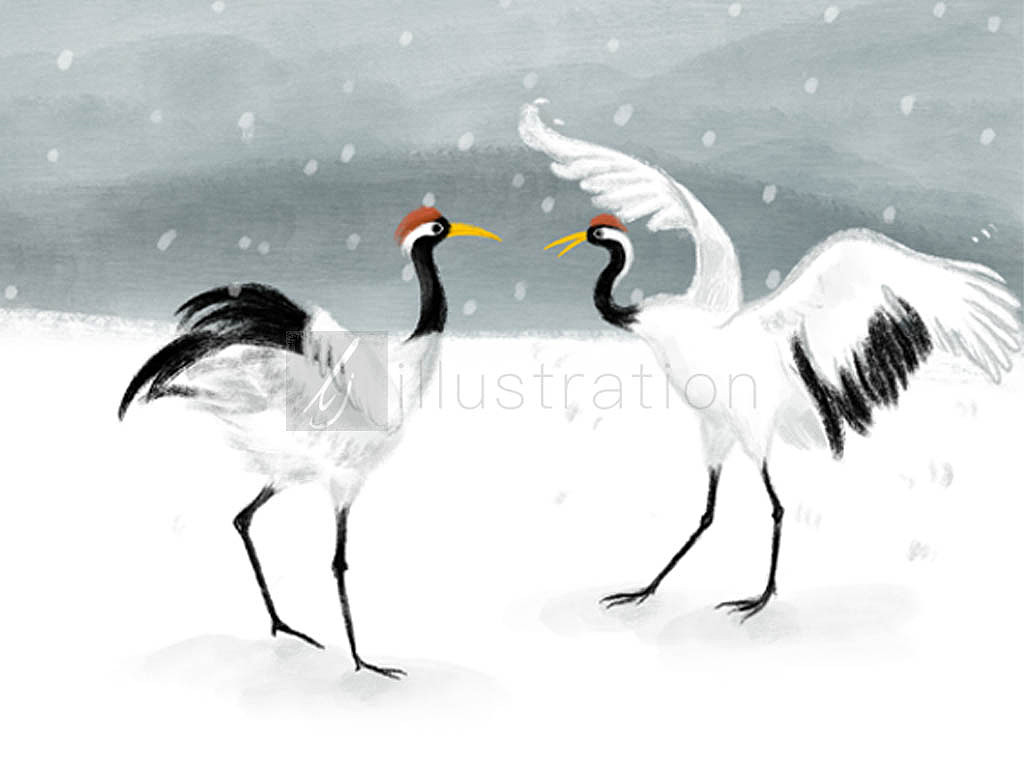 2019年已经发表的儿童插画（图ZMTY3NjIwMTAw） - 儿童插画 - 站酷设计师LJ柴柴儿童插画原创素材 - 站酷ZCOOL