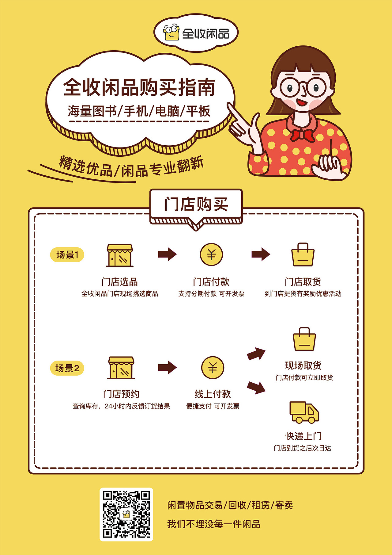 平面印刷品（图ZMTgyNTEwODI4） - 品牌 - 站酷设计师kaka906原创素材 - 站酷ZCOOL