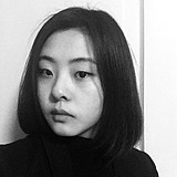 阿SHAOSHAO的头像