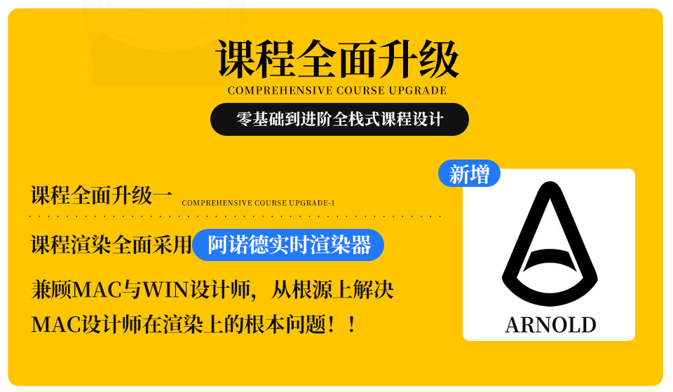 undefined undefined