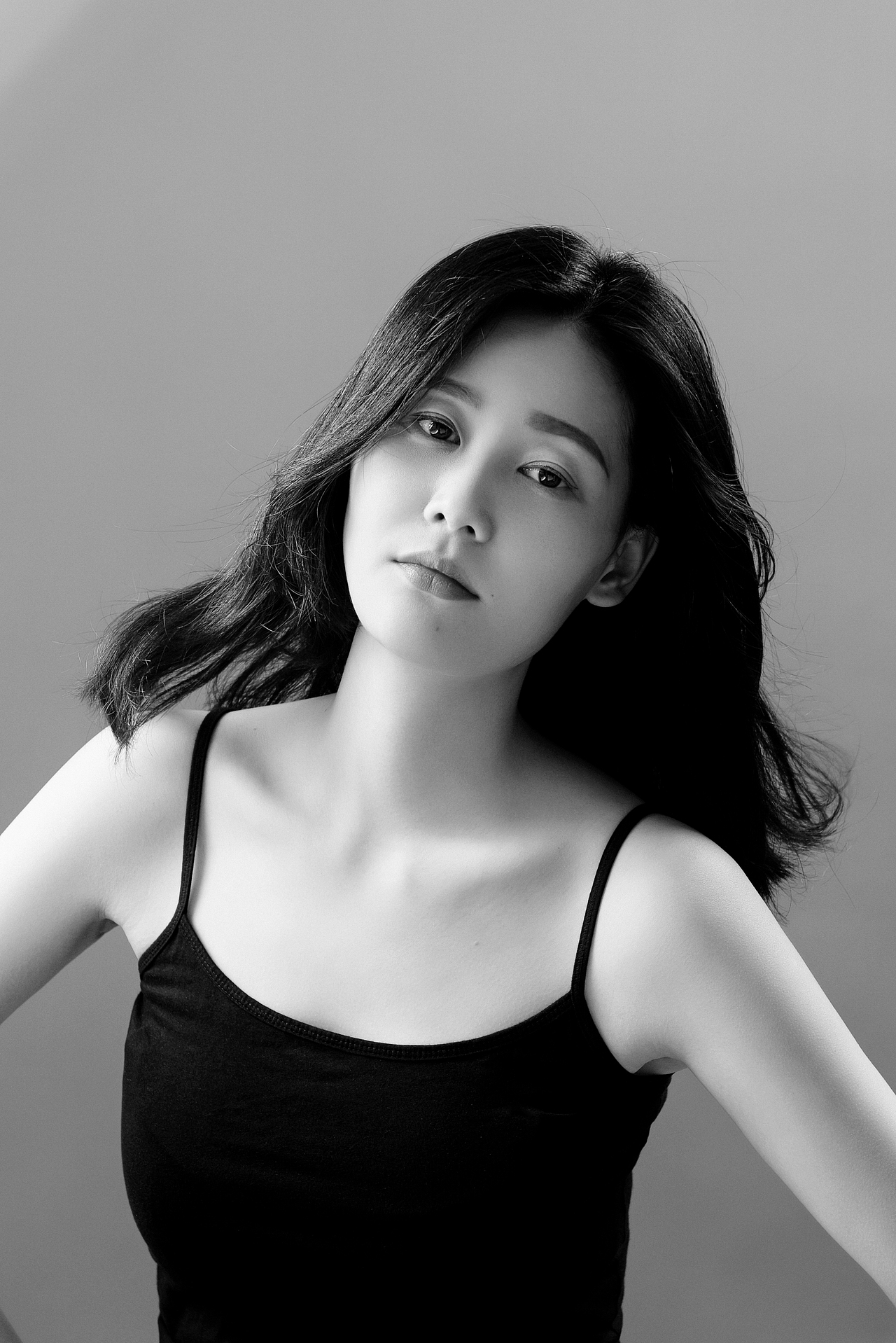 江西女孩|摄影|人像摄影|摄影师韩彦飞_原创作品-站酷zcool