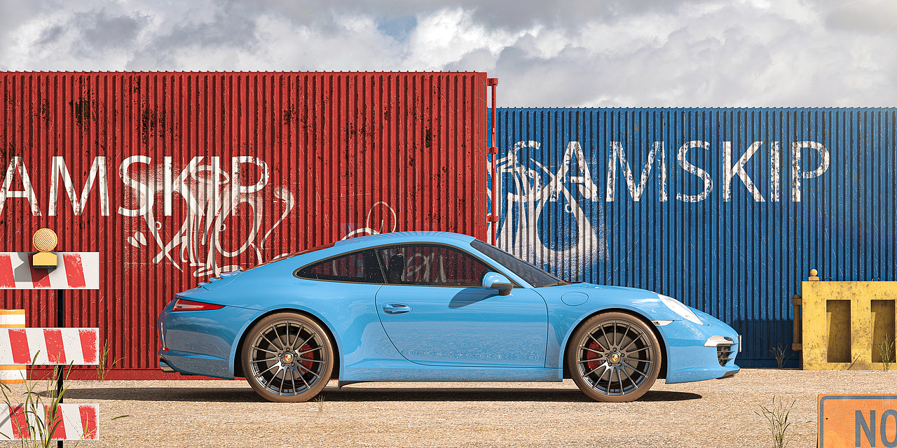 渲染练习（图ZMjg4NjYxNzA0） - 产品 - 站酷设计师Silence25原创素材 - 站酷ZCOOL