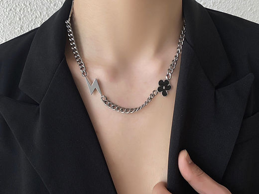 饰品（个人主页-ZNjQ4ODA3MzI=） - 产品摄影 - 站酷设计师仁成视觉原创素材 - 站酷ZCOOL