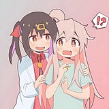 夏瑞丶Rui的头像