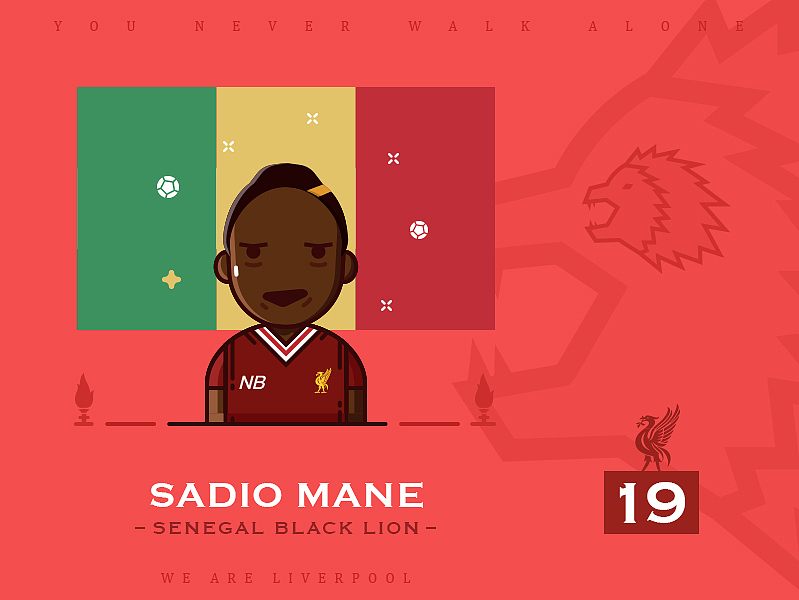 扁平人物插画（图ZMTE2MTA0NTA4） - 商业插画 - 站酷设计师芒果味豆沙包原创素材 - 站酷ZCOOL