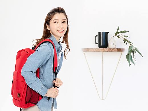 banner合集（個人主頁-ZMjk2NjY1ODQ=） - 電商 - 站酷設(shè)計(jì)師北冰洋有點(diǎn)甜原創(chuàng)素材 - 站酷ZCOOL