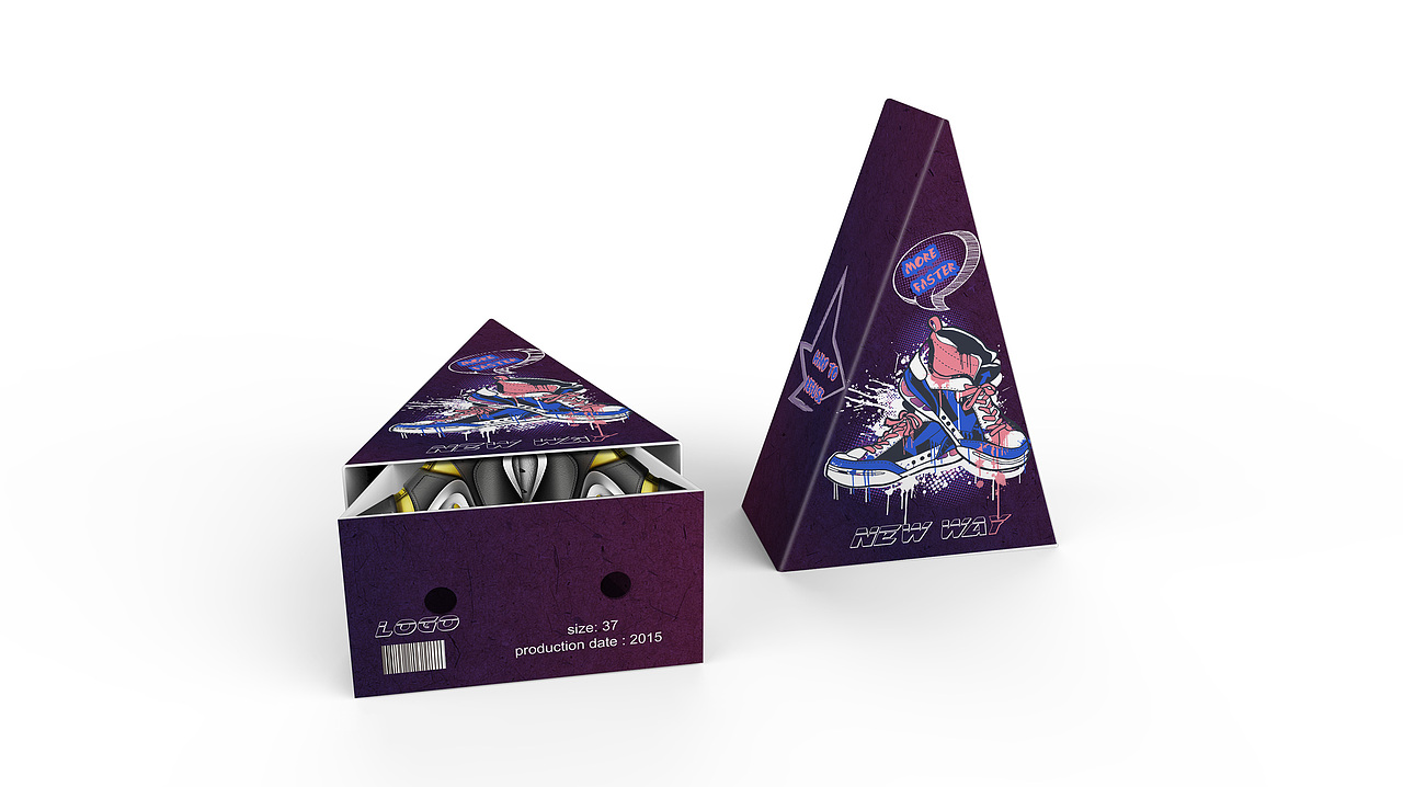 这是包装（图ZMTMxNjkyMjQ4） - 包装 - 站酷设计师立花花原创素材 - 站酷ZCOOL