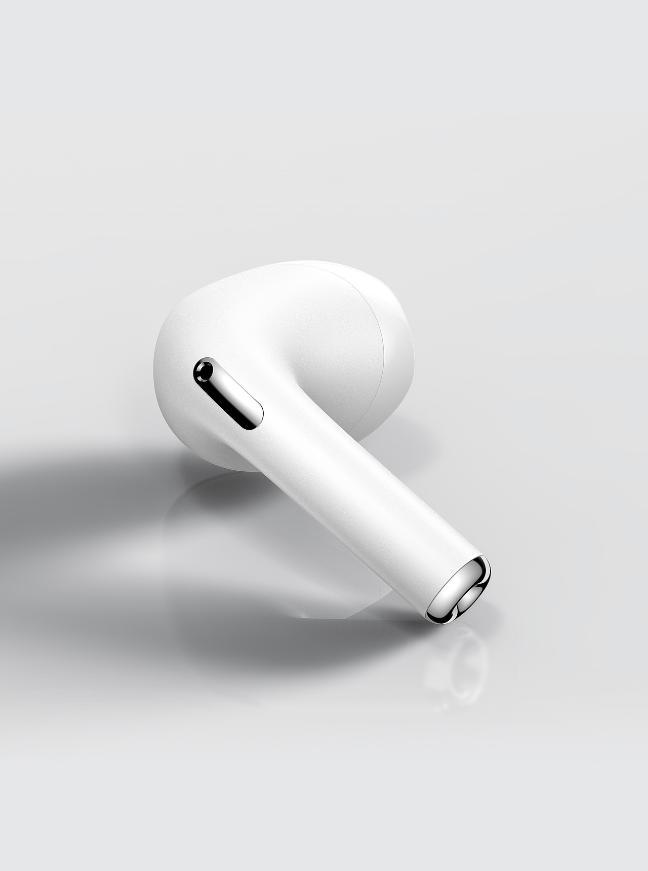 Baseus-近期产品渲染