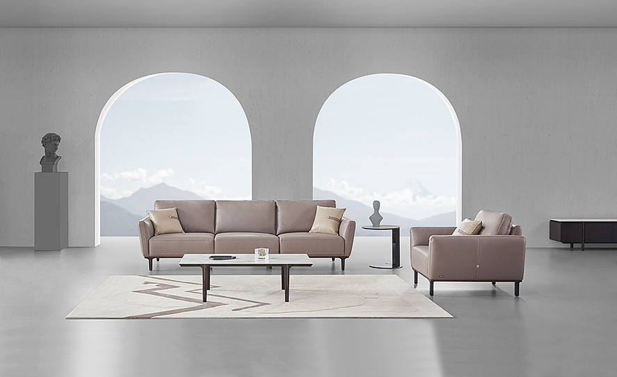 家具摄影 顾家家居（图ZMjc5MDA2OTE2） - 产品摄影 - 站酷设计师没边摄影原创素材 - 站酷ZCOOL