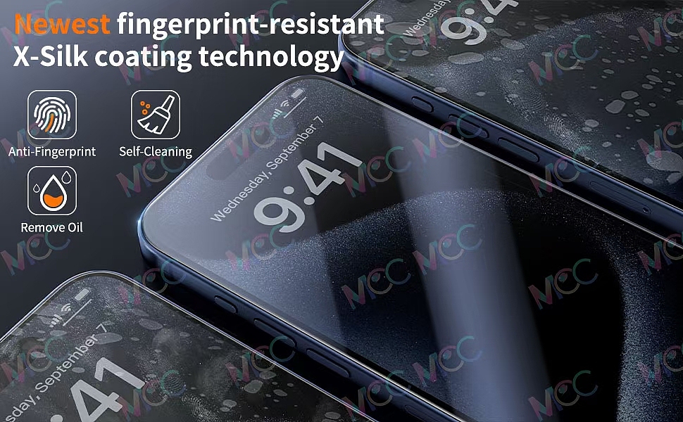 贴膜神器亚马逊主图a+