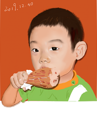 画像（图ZMTkxNDY3NTU2） - 像素画 - 站酷设计师shengxin8108原创素材 - 站酷ZCOOL