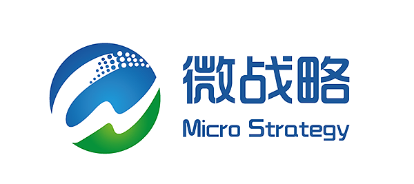 logo设计（图ZMTE0NjQ1NzEy） - 其他UI - 站酷设计师南易晚归原创素材 - 站酷ZCOOL