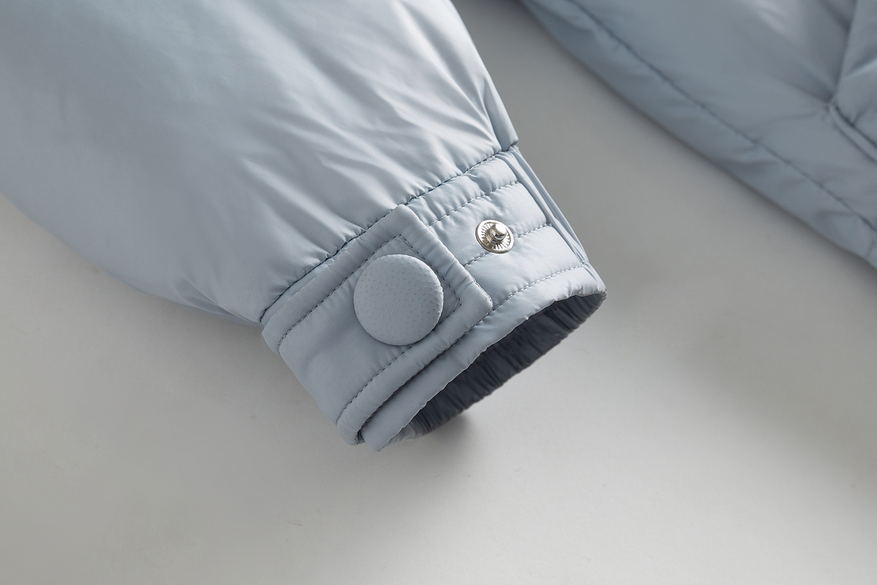 CARIEDO STUDIOS白底3D图