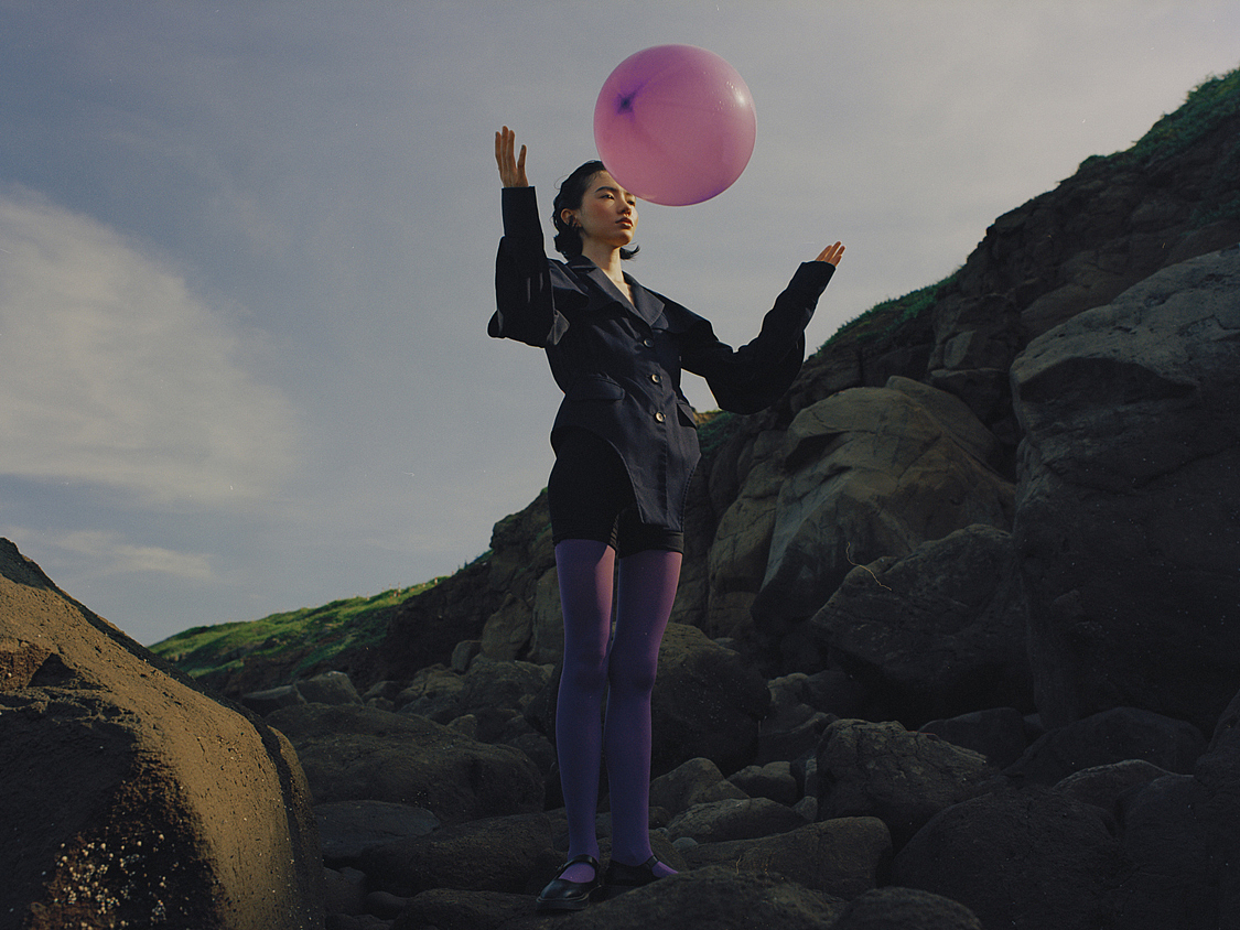 孤独瞬间（图ZMjE3NTAzMDAw） - 人像摄影 - 站酷设计师无限TX原创素材 - 站酷ZCOOL