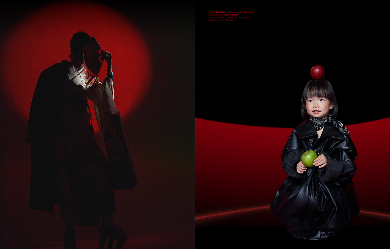 作品（图ZMjU1ODA5NTg0） - 时尚/艺术摄影 - 站酷设计师kentse原创素材 - 站酷ZCOOL